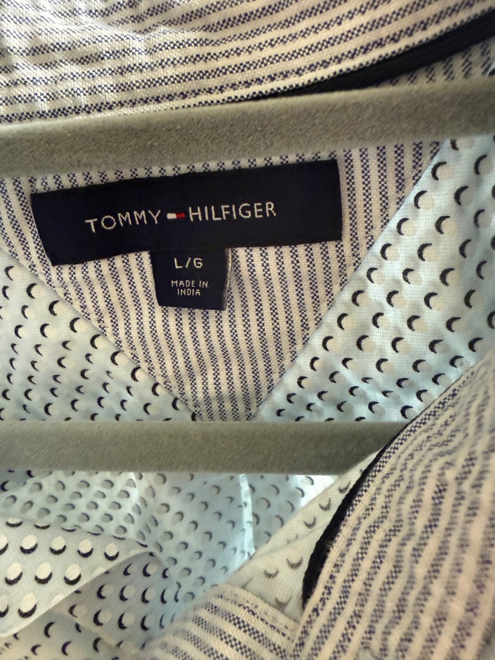 Shirt - Picture 2 of 2